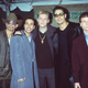 Illustration for article titled The New Backstreet Boys Song is Zzzzzz